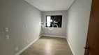 Foto 10 de Casa com 3 Quartos à venda, 145m² em São Luiz, Itu