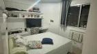 Foto 14 de Apartamento com 3 Quartos à venda, 99m² em Recreio Dos Bandeirantes, Rio de Janeiro