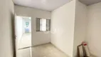 Foto 13 de Galpão/Depósito/Armazém à venda, 192m² em Centro, Piracicaba