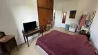 Foto 18 de Casa com 3 Quartos à venda, 236m² em Anhangabau, Jundiaí