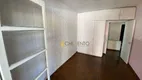 Foto 67 de Casa com 3 Quartos à venda, 338m² em Vila America, Santo André