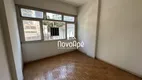 Foto 9 de Apartamento com 3 Quartos à venda, 80m² em Grajaú, Rio de Janeiro