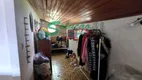 Foto 22 de Casa com 2 Quartos à venda, 80m² em Fazenda Suica, Teresópolis