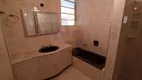 Foto 8 de Apartamento com 3 Quartos à venda, 158m² em Jardim América, São Paulo