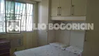 Foto 11 de Cobertura com 2 Quartos à venda, 101m² em Icaraí, Niterói