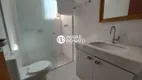 Foto 13 de Apartamento com 3 Quartos à venda, 101m² em Anchieta, Belo Horizonte