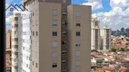 Foto 7 de Lote/Terreno à venda, 4555m² em Móoca, São Paulo