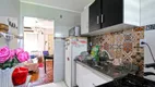 Foto 3 de Apartamento com 1 Quarto à venda, 39m² em Vila Ipiranga, Porto Alegre