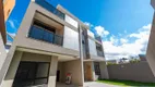 Foto 6 de Casa de Condomínio com 3 Quartos à venda, 145m² em Guabirotuba, Curitiba