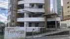 Foto 2 de Apartamento com 4 Quartos à venda, 158m² em Manaíra, João Pessoa