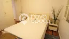 Foto 25 de Apartamento com 3 Quartos à venda, 95m² em Ipanema, Rio de Janeiro