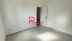 Foto 20 de Apartamento com 2 Quartos à venda, 70m² em Canto do Forte, Praia Grande