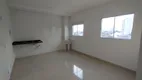 Foto 7 de Apartamento com 1 Quarto para venda ou aluguel, 33m² em Chácara Califórnia, São Paulo