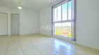 Foto 2 de Apartamento com 2 Quartos à venda, 50m² em Vila Nova, Novo Hamburgo