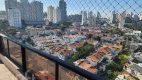 Foto 6 de Apartamento com 4 Quartos à venda, 504m² em Móoca, São Paulo