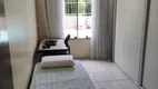 Foto 16 de Casa com 4 Quartos à venda, 353m² em Piatã, Salvador