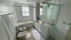 Foto 20 de Apartamento com 4 Quartos à venda, 216m² em Campo Belo, São Paulo