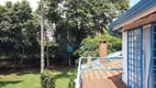 Foto 22 de Casa de Condomínio com 2 Quartos para venda ou aluguel, 226m² em Loteamento Caminhos de San Conrado, Campinas