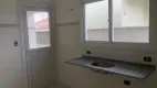 Foto 9 de Casa de Condomínio com 3 Quartos à venda, 80m² em Jardim Sao Marcos, Bom Jesus dos Perdões