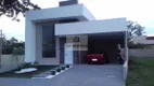 Foto 3 de Casa de Condomínio com 3 Quartos à venda, 170m² em Cajuru do Sul, Sorocaba