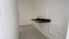 Foto 15 de Apartamento com 2 Quartos à venda, 43m² em Vila Prudente, São Paulo