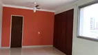 Foto 12 de Kitnet com 1 Quarto para alugar, 35m² em Centro, Ribeirão Preto