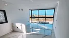 Foto 3 de Apartamento com 3 Quartos à venda, 86m² em Praia da Pinheira, Palhoça