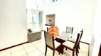 Foto 2 de Apartamento com 2 Quartos à venda, 80m² em Centro, Gravataí