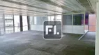 Foto 3 de Sala Comercial para alugar, 168m² em Bela Vista, São Paulo