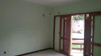 Foto 16 de Casa de Condomínio com 4 Quartos à venda, 318m² em Granja Viana, Cotia