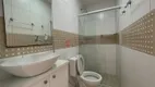 Foto 14 de Apartamento com 2 Quartos à venda, 79m² em Parque Uniao, Jundiaí