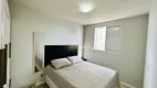 Foto 5 de Apartamento com 2 Quartos à venda, 51m² em Vila São Pedro, Hortolândia