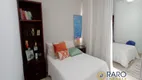 Foto 18 de Apartamento com 4 Quartos à venda, 182m² em Serra, Belo Horizonte