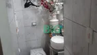 Foto 16 de Apartamento com 3 Quartos à venda, 94m² em Bela Vista, São Paulo