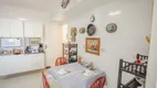 Foto 14 de Apartamento com 2 Quartos à venda, 96m² em Higienópolis, São Paulo