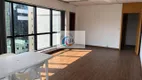 Foto 4 de Sala Comercial para alugar, 400m² em Vila Olímpia, São Paulo