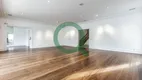 Foto 11 de Casa com 4 Quartos à venda, 1061m² em Cidade Jardim, São Paulo