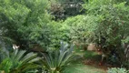 Foto 37 de Cobertura com 3 Quartos à venda, 440m² em Parque Santa Felícia Jardim, São Carlos