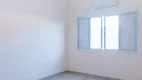 Foto 10 de Casa de Condomínio com 3 Quartos à venda, 236m² em Alphaville, Bauru