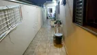 Foto 2 de Casa com 3 Quartos à venda, 105m² em Zona Rural, Potirendaba