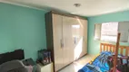 Foto 12 de Sobrado com 2 Quartos à venda, 94m² em Demarchi, São Bernardo do Campo