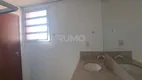 Foto 30 de Apartamento com 3 Quartos à venda, 143m² em Cambuí, Campinas