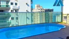 Foto 13 de Apartamento com 2 Quartos à venda, 75m² em Itapuã, Vila Velha