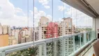 Foto 11 de Cobertura com 4 Quartos à venda, 272m² em Vila Nova Conceição, São Paulo