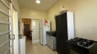 Foto 13 de Apartamento com 3 Quartos à venda, 110m² em Prado, Belo Horizonte