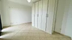 Foto 15 de Apartamento com 3 Quartos para venda ou aluguel, 138m² em Aviação, Praia Grande