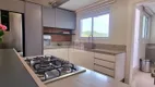 Foto 14 de Apartamento com 3 Quartos à venda, 297m² em Barra Sul, Balneário Camboriú