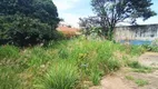 Foto 4 de Lote/Terreno à venda, 600m² em Centro, Ibaté