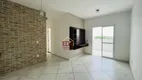 Foto 8 de Apartamento com 2 Quartos à venda, 70m² em Residencial Santa Lucia, Tremembé