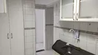 Foto 10 de Apartamento com 3 Quartos à venda, 110m² em Santo Amaro, Recife